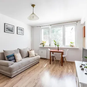  Apartament Helena
