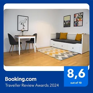 check availability