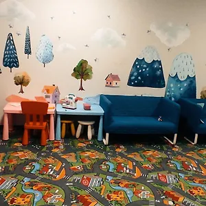 check availability